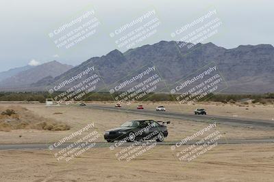 media/Nov-22-2025-Speed Ventures (Sat) [[a198746dab]]/7-Yellow Group/Session 1 (Turn 9 Inside)/